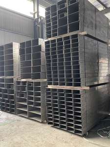 Bandeja Portacables Anticorrosión para Entornos Químicos y Agresivos - Product Image 3