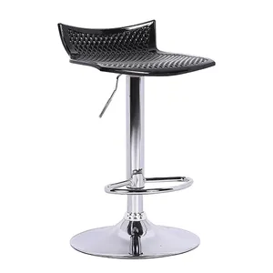 Bar Stools Swivel Bar Stool Black Iron Outdoor Wicker Bar Stool