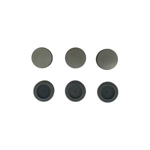 Pièces de camion de haute qualité, pièces du système moteur de camion, VG1500050105, bouchon de soupape pour camion lourd Sinotruk - Product Image 2