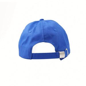 Gorra de Béisbol Original Unisex con Logotipo Personalizado Bordado, de Alta Calidad, Promocional, Deportiva, para Exteriores, Venta Caliente - Product Image 4