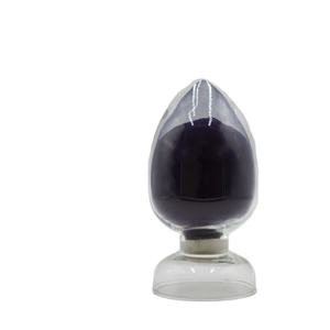 Acide brillant <span class=keywords><strong>bleu</strong></span> G acide <span class=keywords><strong>bleu</strong></span> 90 coomessie <span class=keywords><strong>bleu</strong></span> G 250 pour teinture laine polyamide et soie - Product Image 1