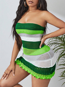 Nuevas faldas <span class=keywords><strong>de</strong></span> <span class=keywords><strong>punto</strong></span> para <span class=keywords><strong>mujer</strong></span> al por mayor <span class=keywords><strong>de</strong></span> fábrica, suéteres <span class=keywords><strong>de</strong></span> fabricantes, faldas <span class=keywords><strong>de</strong></span> cintura alta <span class=keywords><strong>de</strong></span> talla grande para <span class=keywords><strong>mujer</strong></span> - Product Image 4