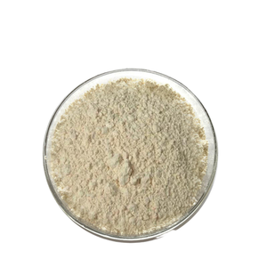 Порошок из шелухи подорожника 98% (семена Plantago Ovata) - Product Image 1