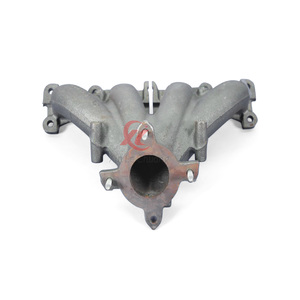 Colector de Escape Original del Fabricante, Compatible con DODGE <span class=keywords><strong>Caliber</strong></span>, Journey, JEEP Patriot, Compass 2.4L 04693321AD, Mopar - Product Image 6