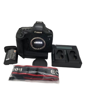 กล้อง Pro Agency 12fps <span class=keywords><strong>Canon</strong></span> EOS-1D X <span class=keywords><strong>1DX</strong></span> รุ่นเรือธง ชัตเตอร์ 400K ปีกกว้าง ฟูลเฟรม แข็งแกร่ง ทนทาน ตัวถังแมกนีเซียม พร้อมขายต่อ - Product Image 6