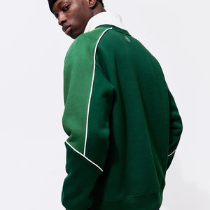 Sudadera con capucha Essentials Duty para hombre, sudadera extragrande de alta calidad, sudaderas unisex de algodón pesado para hombre - Product Image 3