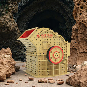 Pcx1212 hiệu suất cao vật liệu xi măng và đá vôi máy nghiền mịn cát Máy Làm cát nhà sản xuất máy nghiền đá - Product Image 3