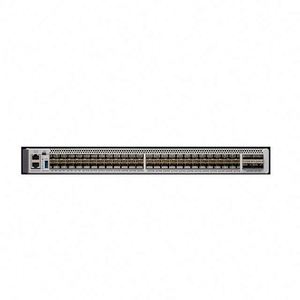 Commutateur C9500 Série 12Q16X24Q24X40X48X32Qc32C-Ea, Commutateur C9500-48Y4C-A Knx - Product Image 3