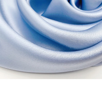 Parure de lit en drap de lyocell en bambou 300tc King Singles de luxe écologique housse de couette