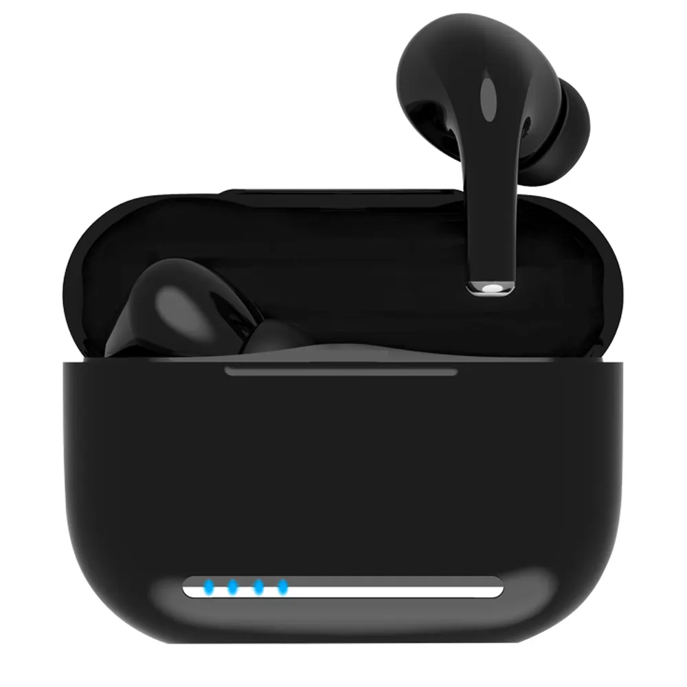 ANC Earbuds Bluetooth 5.1 In-ear Wireless Earphones wireless bluetooth ear phones Airbuds