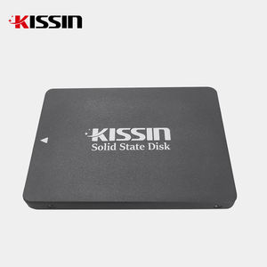 Горячая распродажа 2,5 жесткий диск SSD 240 ГБ 128 ГБ 256 ГБ ноутбук для IT Pros память и хранилище - Product Image 5