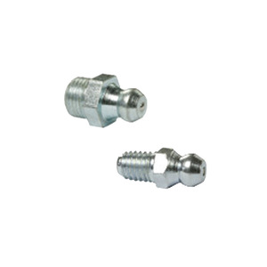 Boquilla de Lubricación Cónica Wtb DIN 71412A de Metal para Uso Industrial - Product Image 2