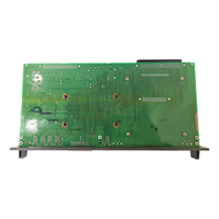 Expédition rapide - Carte de circuit imprimé (PCB) pour armoire de commande FANUC A02B-0207-C057 - Module de commande industriel HDD A02B-0207-C057