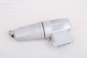 OS 46AX II Hai Thì Động Cơ Cho Máy Bay Mô Hình Cánh Cố Định 15490 - Product Image 3