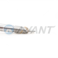 Inyector Diesel NANT 0445110808 para Válvulas de Inyección del Conjunto del Motor