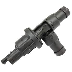 Soupape de reniflard de réservoir de carburant de pièces automobiles pour <span class=keywords><strong>BMW</strong></span> X1 <span class=keywords><strong>X2</strong></span> Mini Cooper Clubman Countryman OEM 13907614013 - Product Image 3