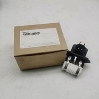 Nouveau module de contrôle de résistance pour appareils électriques automobiles Jiepeida 25385-1U000 pour Hyundai KIA