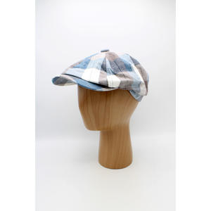 Casquette - 15190 - Product Image 5