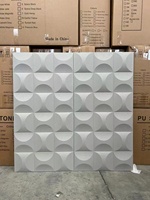 Panneaux muraux en pierre PU, revêtements muraux en pierre artificielle, panneaux en polyuréthane pour la conception de murs extérieurs, faux rochers de culture