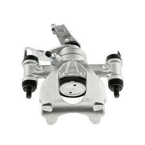 Étrier de frein de rechange de fournisseur d'usine de haute qualité OEM pour <span class=keywords><strong>Renault</strong></span> <span class=keywords><strong>MASTER</strong></span> 44011-00Q0C - Product Image 5