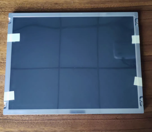 <span class=keywords><strong>LTM150XI</strong></span>-<span class=keywords><strong>A01</strong></span>/<span class=keywords><strong>LTM150XI</strong></span>-A02/<span class=keywords><strong>LTM150XI</strong></span>-A03/<span class=keywords><strong>LTM150XI</strong></span>-A04 15 inch 1024*768 CCFL được thiết kế cho bảng điều khiển màn hình máy tính để bàn 95% mới - Product Image 2