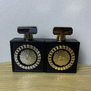 Venta al por mayor <span class=keywords><strong>de</strong></span> fábrica <span class=keywords><strong>de</strong></span> alta calidad <span class=keywords><strong>de</strong></span> perfume <span class=keywords><strong>de</strong></span> <span class=keywords><strong>hombre</strong></span> negro popular <span class=keywords><strong>de</strong></span> 100ml <span class=keywords><strong>de</strong></span> Arabia - Product Image 4