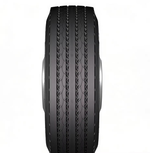 ยางเรเดียล ZC 385/65r22.5 295/80r22.5 315 80r22.5 TBR 12r20 1000-20 1200r24 ยางแทนซาเนีย 1000/20 ยางแบบมีท่อยางใน - Product Image 1