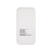 Mini CPE portable sans fil 5G LTE MIFI