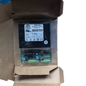 ไดรเวอร์มอเตอร์สเต็ปเปอร์ Rta Plus B4 0-2 Hz สำหรับมอเตอร์สเต็ปเปอร์ ผลิตในอิตาลี - Product Image 5