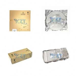 Xzet (חדש ומקורי) stb100nf04 b100nf04 mosf04 b100nf04 mosf04 - Product Image 4