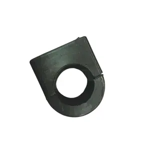 NEW For MERCEDES BENZ OEM A2053230965 2053230965 Durable Auto Suspension Part Anti-rolle Front Axle Stabilizer Rubber Bushing