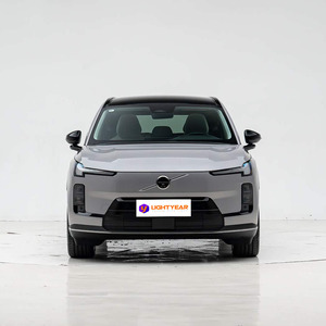 <span class=keywords><strong>Prix</strong></span> Usine Compétitif <span class=keywords><strong>Volvo</strong></span> XC70 Ultra Longue Portée AWD Hybride Rechargeable à Conduite à Gauche avec Recharge Rapide en Stock - Product Image 1