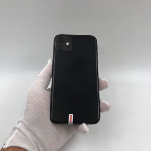 ดีที่สุดสำหรับโทรศัพท์มือถือ <span class=keywords><strong>iPhone</strong></span> x XR <span class=keywords><strong>XS</strong></span> <span class=keywords><strong>XS</strong></span> MAX มาร์ทโฟนต้นฉบับสำหรับ iphones ปลดล็อคสำหรับ <span class=keywords><strong>iPhone</strong></span> - Product Image 6