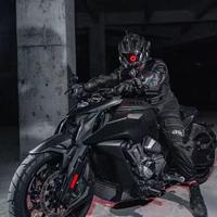 Casco de Ciclismo Inteligente Personalizado Basado en la Circunferencia de la Cabeza, Equipado con Kit de Iluminación y Función de Iluminación