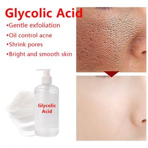 Premium Aha exfoliant <span class=keywords><strong>tonique</strong></span> liquide blanchissant <span class=keywords><strong>visage</strong></span> <span class=keywords><strong>tonique</strong></span> acides de fruits ingrédients à base de plantes Anti-ridules caractéristique directe de - Product Image 2