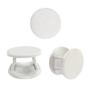 2021 Promotional Design Stand Wholesale <b>Phone</b> Grip <b>Holder</b> Sockets Foldable Cell <b>Phone</b> Stand with Custom logo for Cell <b>Phone</b> - Product Image 6