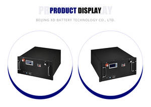 <span class=keywords><strong>Batterie</strong></span> lithium longue durée 24v <span class=keywords><strong>200ah</strong></span>, pin à vie directe d'usine, pour éclairage de <span class=keywords><strong>camping</strong></span>, petite taille - Product Image 3