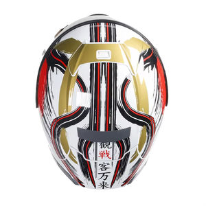 <span class=keywords><strong>2023</strong></span> nouveau casque intégral casque de moto couverture moelleux Ski vélo casque moto accessoires - Product Image 1