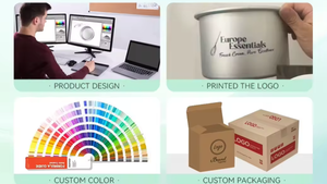 घरेलू मैनुअल पोंछना बहुक्रियाशील प्लास्टिक वनस्पति कटर - Product Image 6