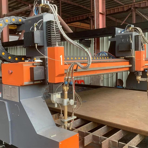 Ah32 ah36 dh32 dh36 <span class=keywords><strong>nv</strong></span> e32 צלחת פלדה ימית a36 כיתה ג רגיל גודל להתאמה אישית חם התגלגל מוסמך פופולרי אירופה פופולרי - Product Image 3