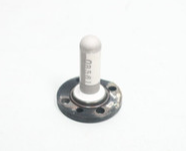 Conjunto de Celda de Zirconia Yokogawa E7042UD, Componente de Detección Central para Analizadores de Oxígeno Serie ZR, Compatible con ZR22G/ZR402G - Product Image 4