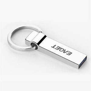 Tùy chỉnh 32GB USB 3.0 kim loại USB Stick 64GB 128GB 1TB 2TB CLE USB Ổ đĩa <span class=keywords><strong>Flash</strong></span> 2.0 3.0 <span class=keywords><strong>Flash</strong></span> đĩa Pendrive FlashDrive - Product Image 4