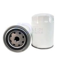 L'usine fabrique le filtre à huile 90915-YZZE1 moins cher pour le moteur 90915-YZZE1