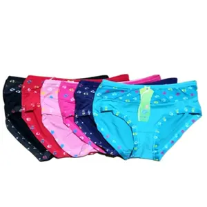 0.3 usd NK275 New style Ladies Lace lingerie Hipster briefs Girls Sex Underwear Women's Panties