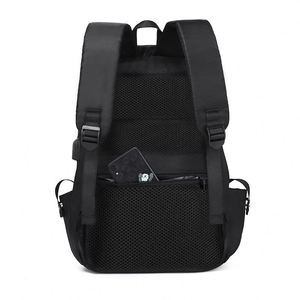 Mochilas Promocionales Ajustables y Recargables con Logotipo Personalizado para Regalos Corporativos, Artículos Promocionales, Precio de Fábrica - Product Image 3
