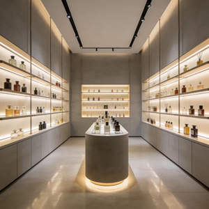 <span class=keywords><strong>Parfum</strong></span> pour <span class=keywords><strong>femme</strong></span> Original Berry <span class=keywords><strong>My</strong></span> Berry Blush |   Notes de rose et de jasmin |   Bouteille rose signature avec gravure - Product Image 6