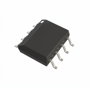 8 SOlC Exposed Pad ADP7156ARDZ-2.8-R7 Power Management (PMIC) Electronic Chips Component Authorized Distributor - Product Image 1