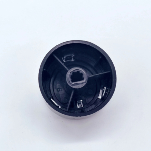 Interruptor de Control de <span class=keywords><strong>Gas</strong></span> para horno microondas, pulsador en relieve de alta calidad - Product Image 6