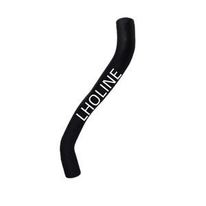Tuyau en caoutchouc LHOLINE 16572-38131 EPDM pour carburant et refroidissement, longueur standard - Product Image 1
