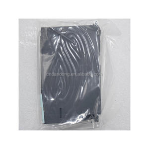 <span class=keywords><strong>FX5U</strong></span> PLC <span class=keywords><strong>80MT</strong></span> <span class=keywords><strong>DS</strong></span> สามารถตั้งโปรแกรมได้ - Product Image 4